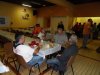 2010-27-vers le café-09